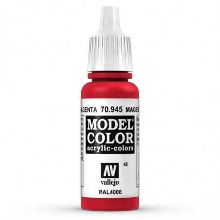 mc-magenta-17ml