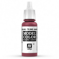 mc-rojo-oscuro-17ml