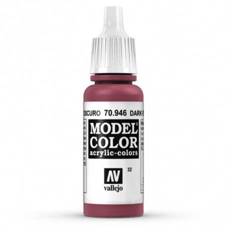 mc-rojo-oscuro-17ml