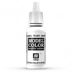 mc-blanco-17ml