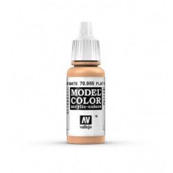 mc-carne-mate-17ml