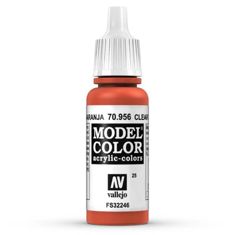 mc-naranja-17ml