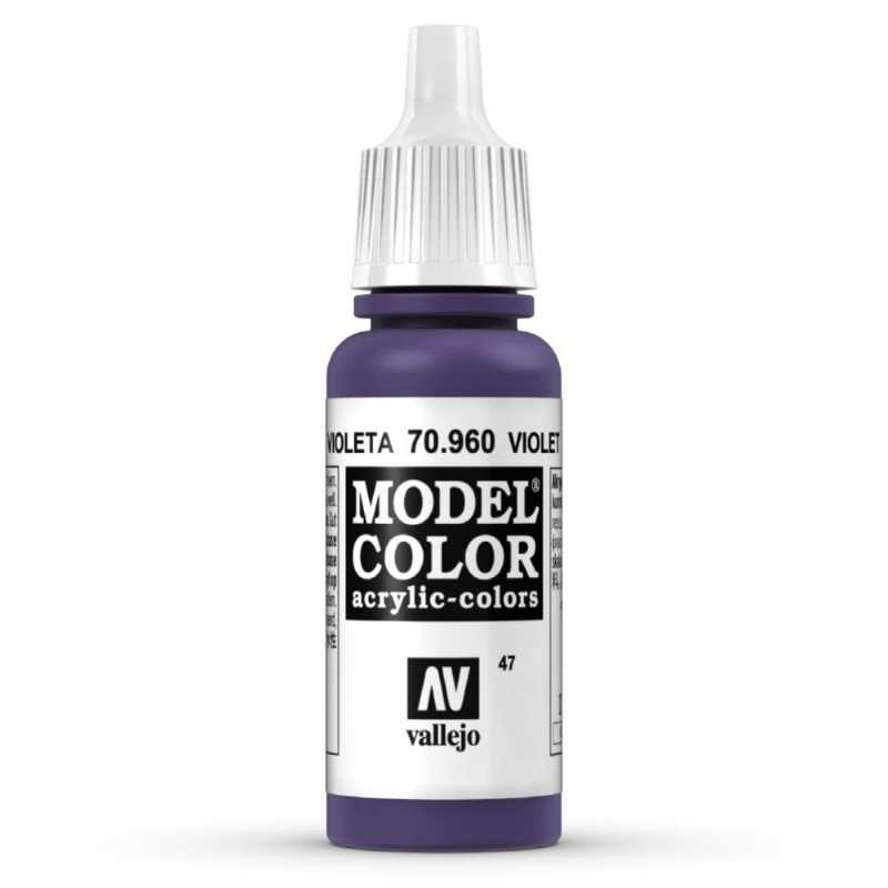 mc-violeta-17ml