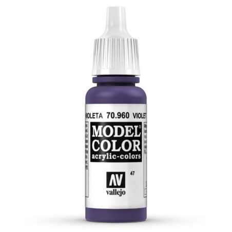 mc-violeta-17ml