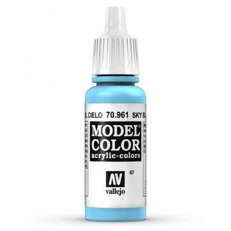 mc-azul-cielo-17ml