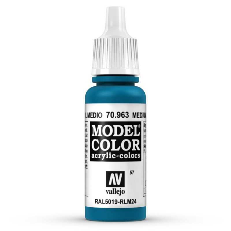 mc-azul-medio-17ml
