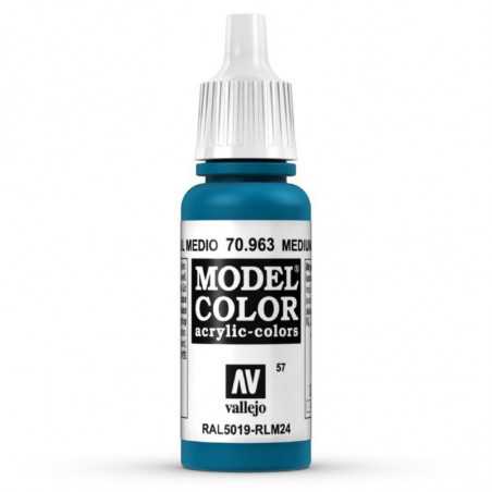mc-azul-medio-17ml