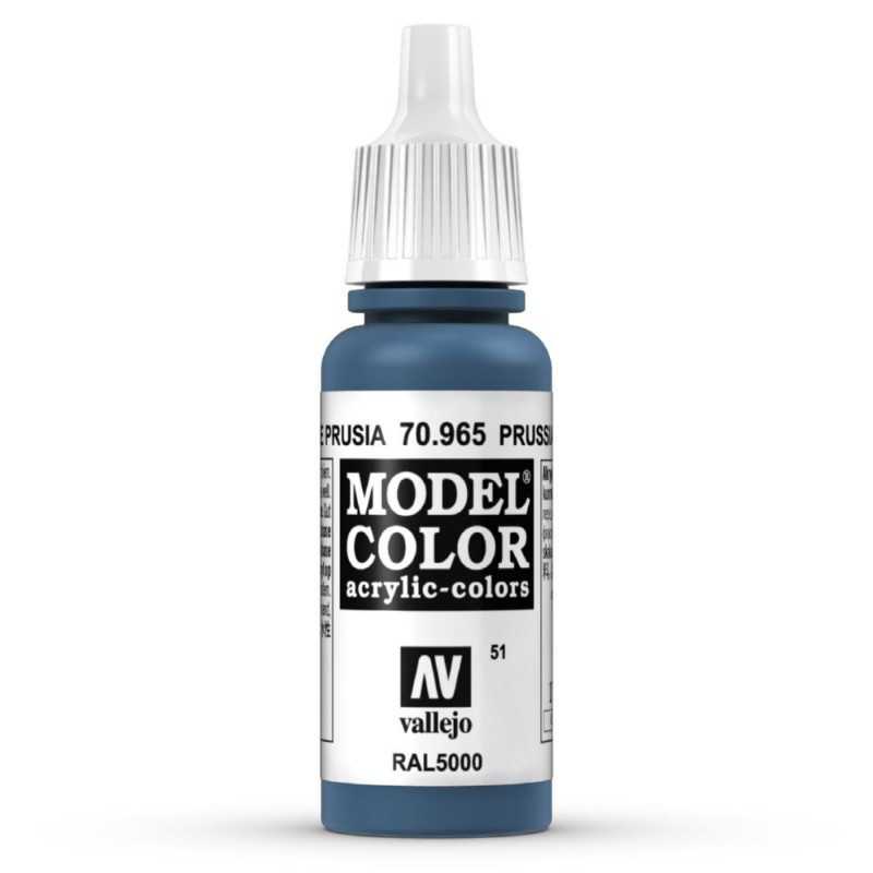mc-azul-de-prusia-17ml