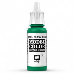 mc-verde-17ml