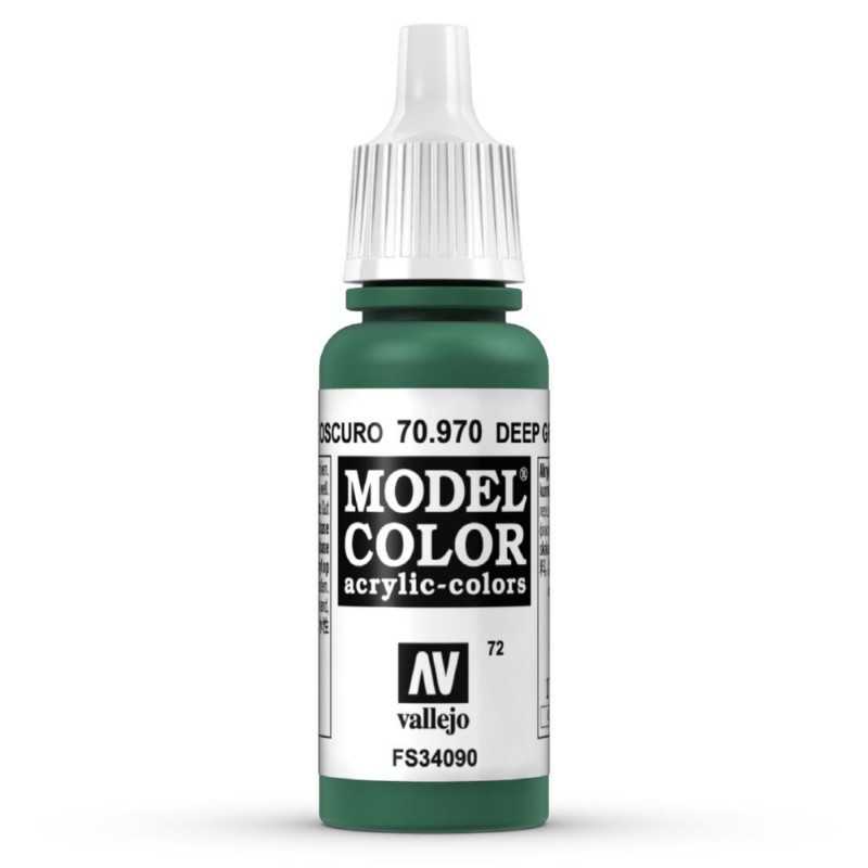 mc-verde-oscuro-17ml