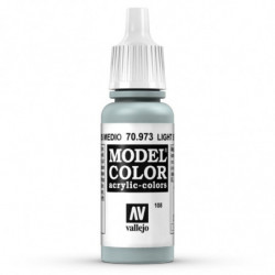 mc-verde-gris-medio-17ml