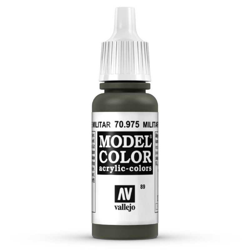 mc-verde-militar-17ml