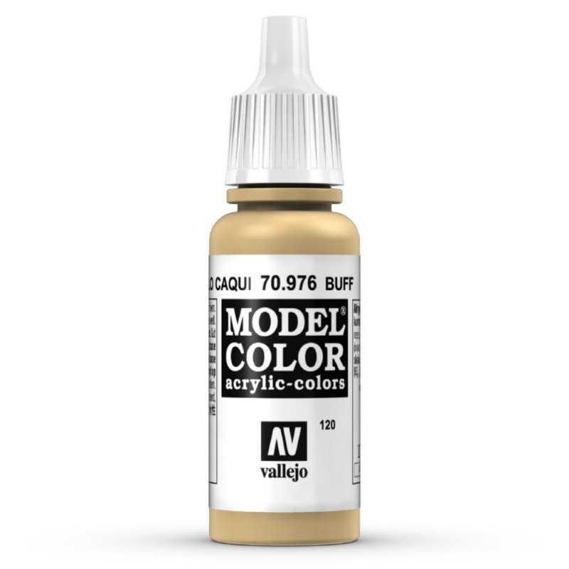 mc-amarillo-caqui-17ml