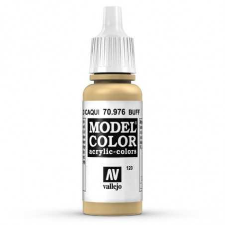 mc-amarillo-caqui-17ml