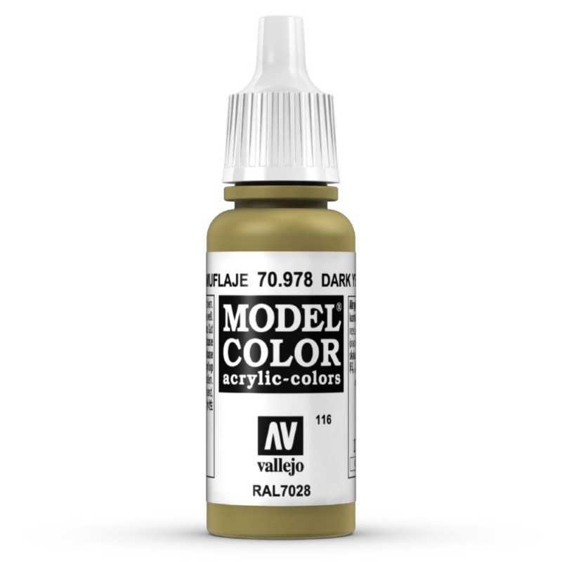mc-amarillo-camuflaje-17ml