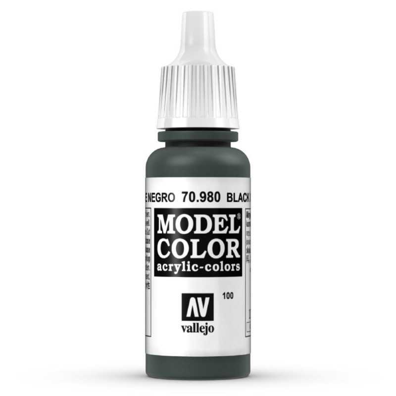 mc-verde-negro-17ml