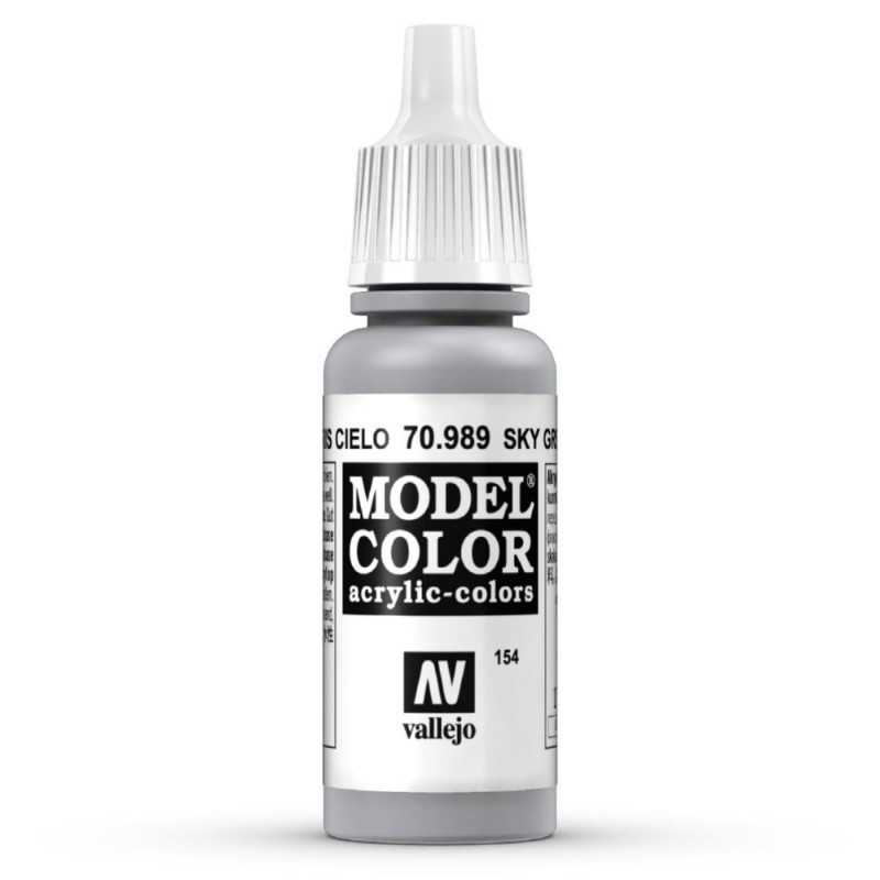 mc-gris-cielo-17ml