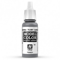 mc-gris-marina-17ml