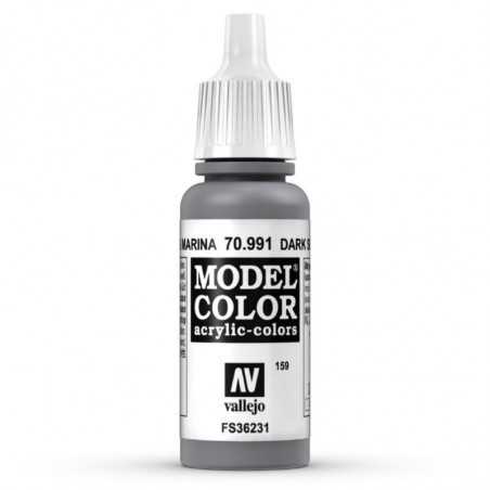 mc-gris-marina-17ml
