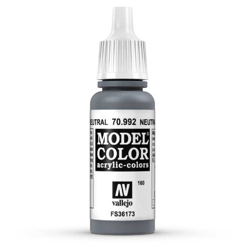 mc-gris-neutral-17ml