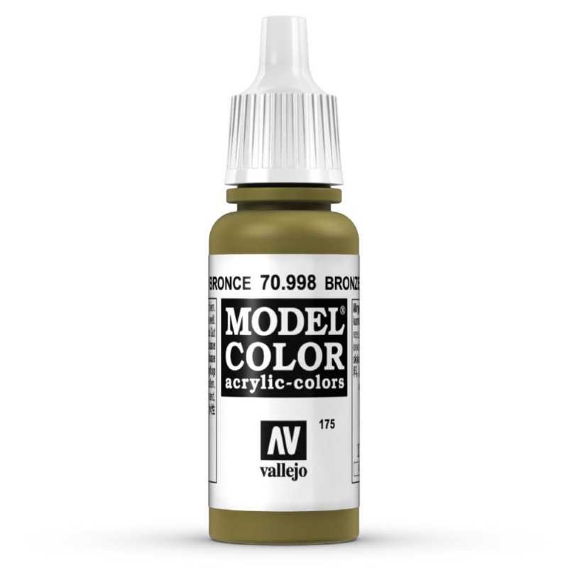 mc-bronce-17ml