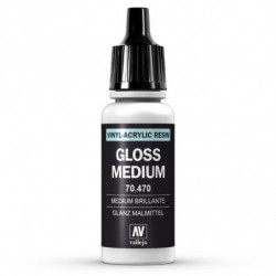 mc-medium-brillante-17ml