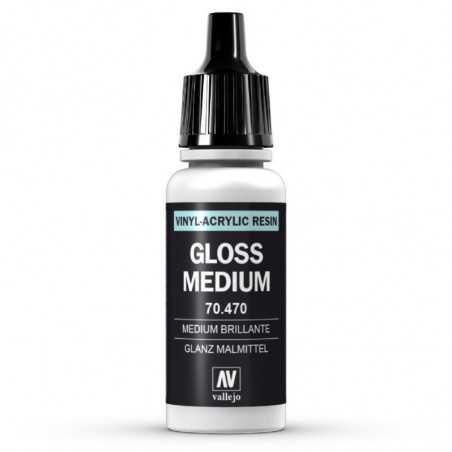 mc-medium-brillante-17ml