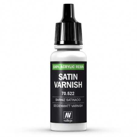 mc-barniz-permanente-satinado-17ml