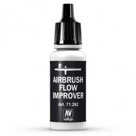 mc-airbrush-flow-improver-17ml
