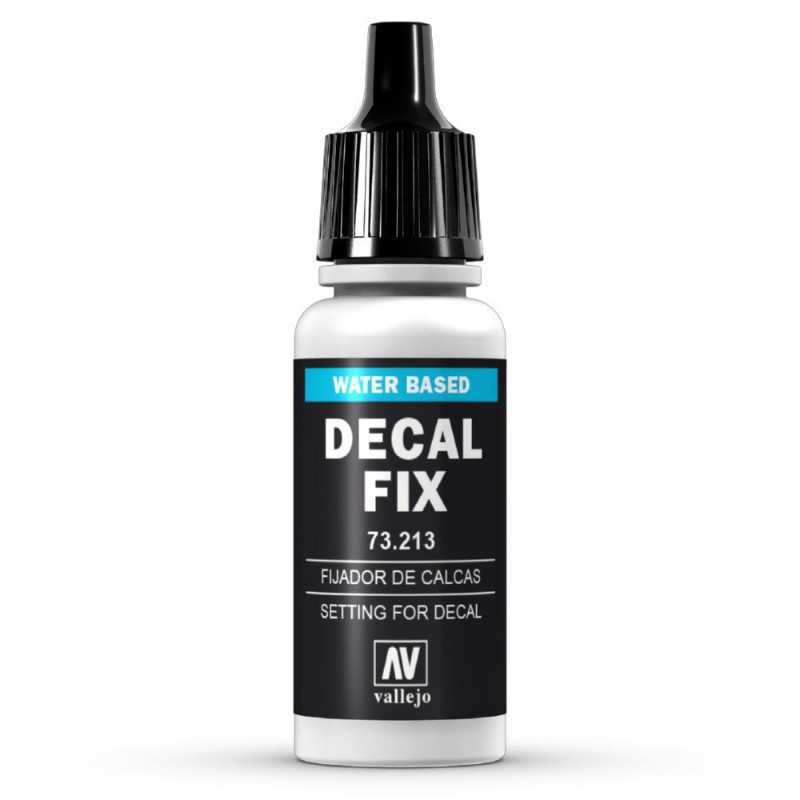 MC Fijador de Calcas  17ml