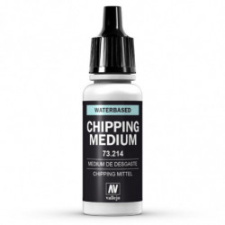 mc-chipping-medium-17ml