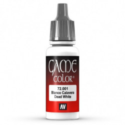 gc-blanco-calavera-17ml