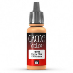 gc-piel-de-elfos-17ml