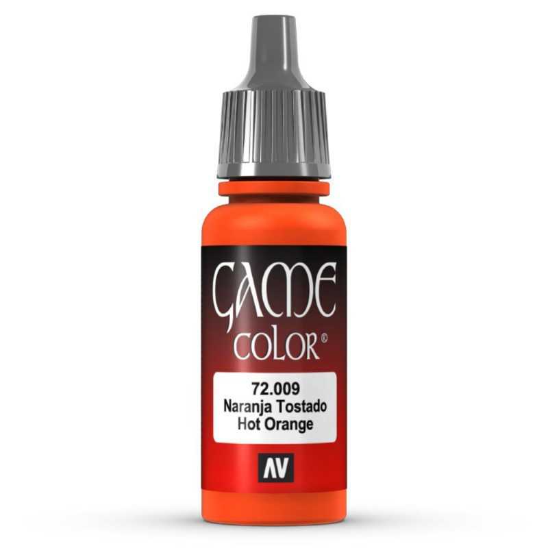 gc-naranja-tostado-17ml