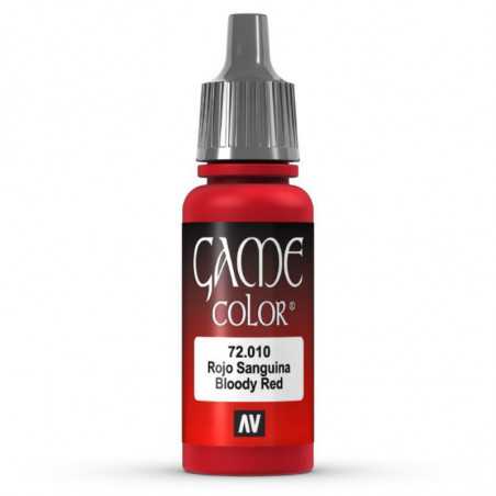 gc-rojo-sanguina-17ml