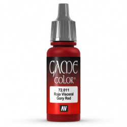 gc-rojo-visceral-17ml