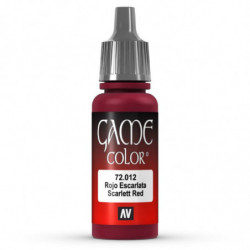 gc-rojo-escarlata-17ml