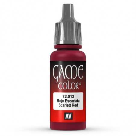gc-rojo-escarlata-17ml