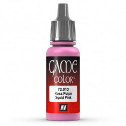 gc-rosa-pulpo-17ml
