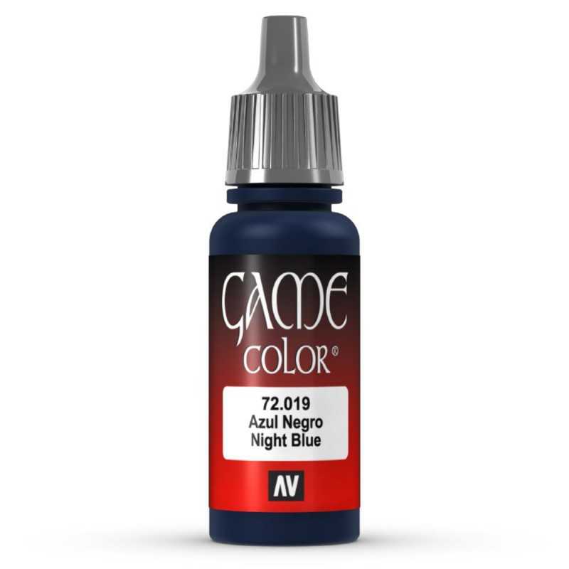 gc-azul-negro-17ml