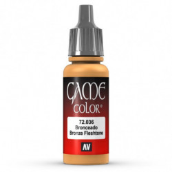 gc-bronceado-17ml