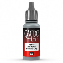 gc-gris-muralla-17ml
