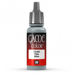 gc-plata-17ml