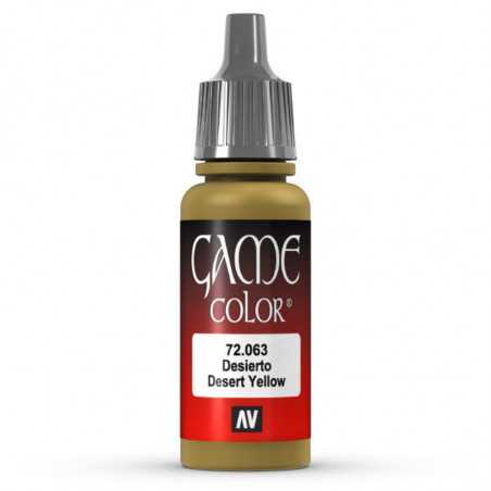 gc-desierto-17ml