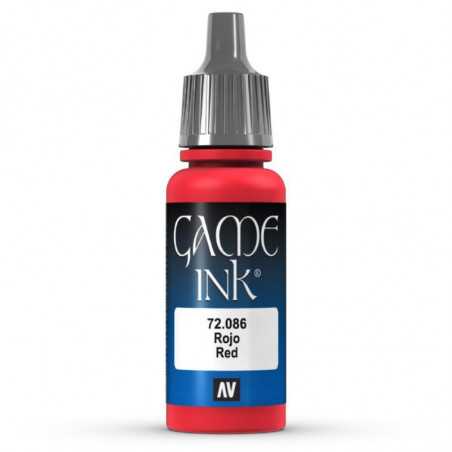 gc-tinta-rojo-17ml