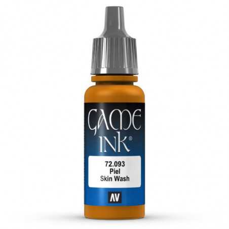 gc-tinta-piel-17ml