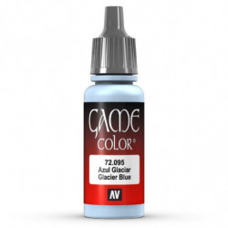 gc-azul-glaciar-17ml