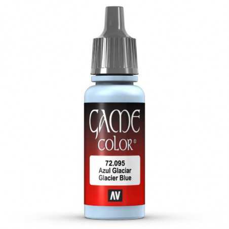 gc-azul-glaciar-17ml