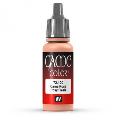 gc-carne-rosa-17ml