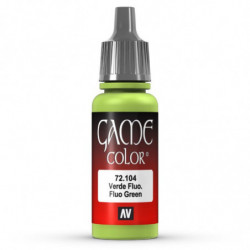 gc-verde-fluo-17ml